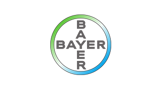 Bayer