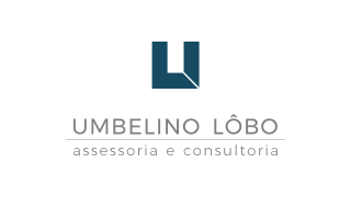 Umbelino Lobo