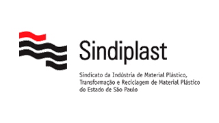 SINDIPLAST