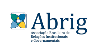 ABRIG