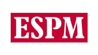 ESPM