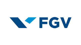 FGV (Fundação Getulio Vargas)