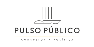 Pulso Público